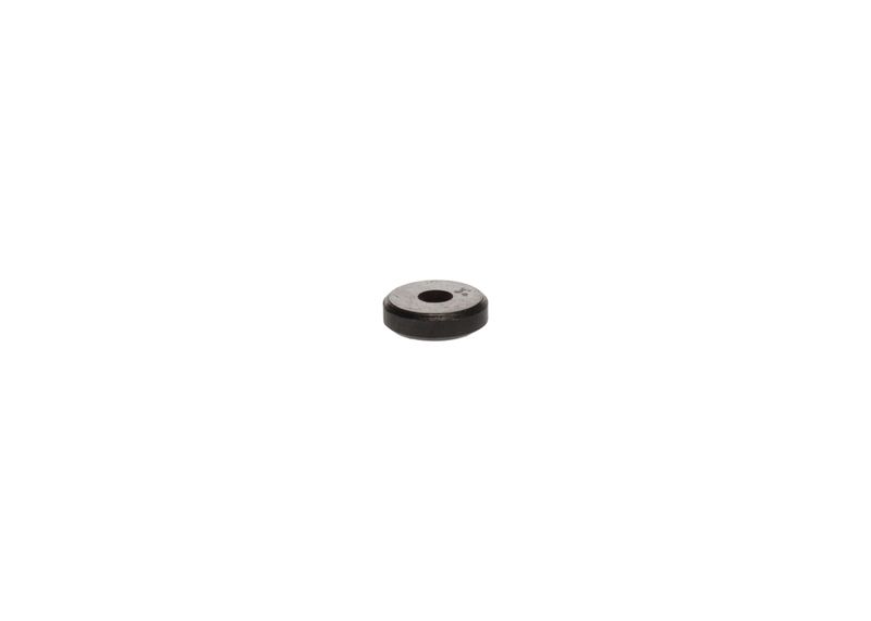 Saiba 2 460 100 115 BOSCH