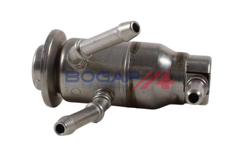 OEM код товара: 55283500