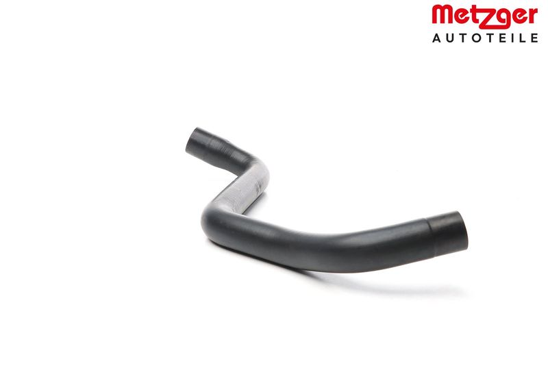 METZGER AUTOTEILE 2422401 Radiator Hose
