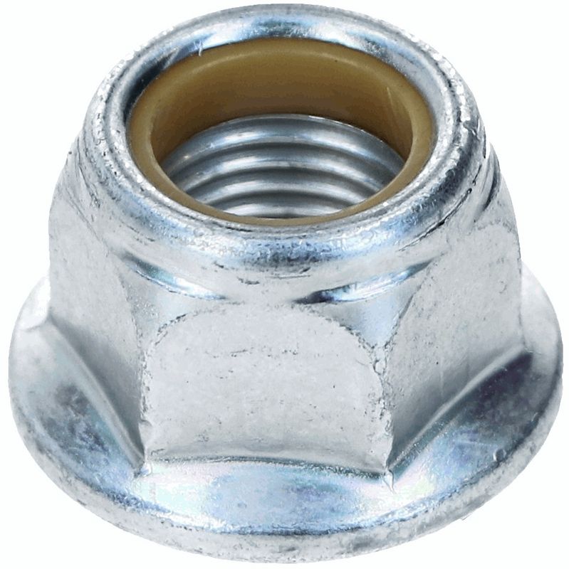 SACHS 316 879 Shock Absorber