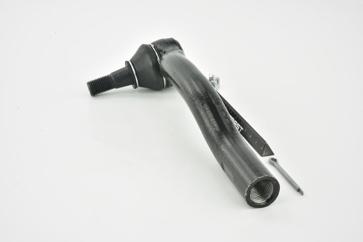 Rooliots, FEBEST 0221-Z62RH