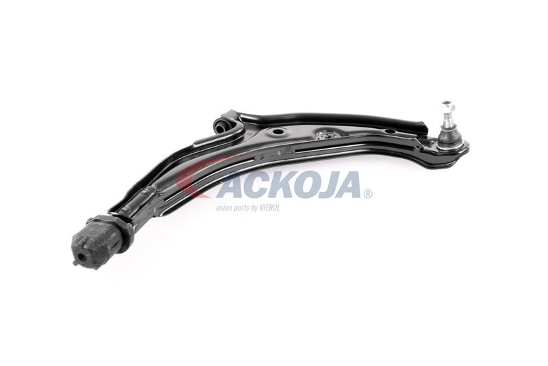 ACKOJA A38-1157 Control/Trailing Arm, wheel suspension