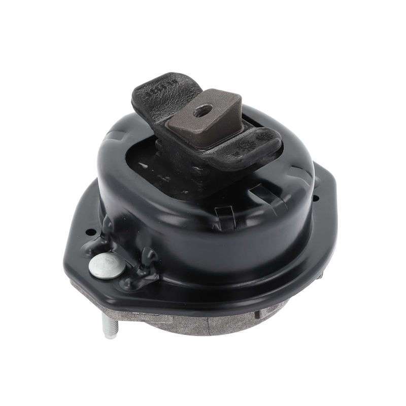 CORTECO 49476336 Variklio montavimas