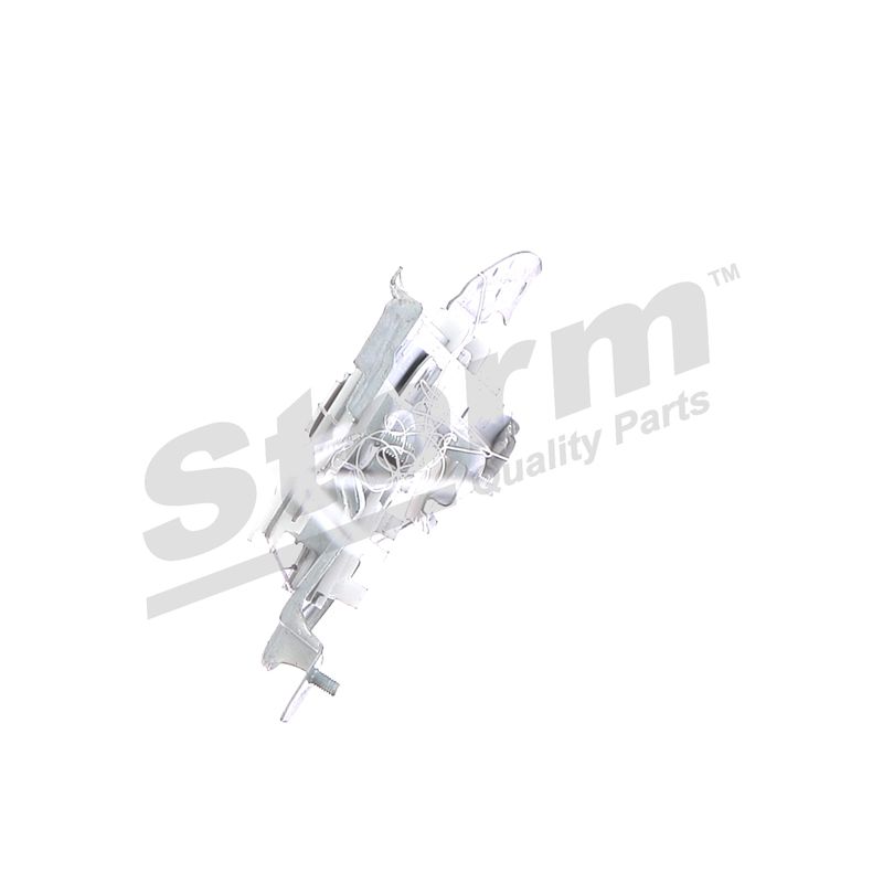 Lève-vitre STORM QUALITY PARTS 2097501