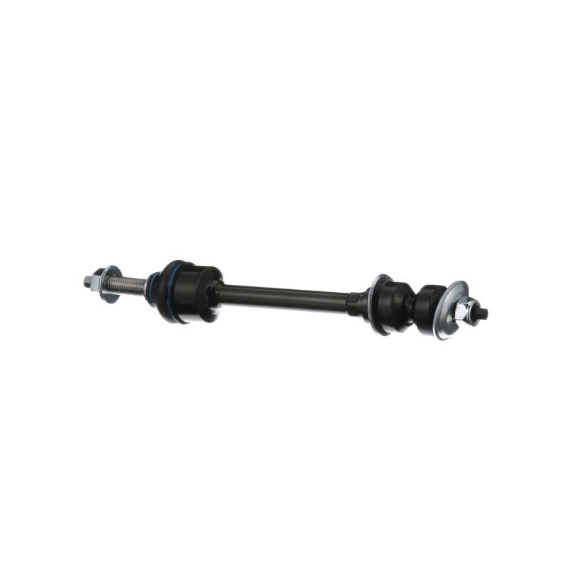 DELPHI TC6952 Link/Coupling Rod, stabiliser bar