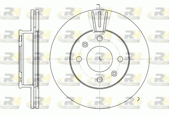 6958-10-MODEL.BMP