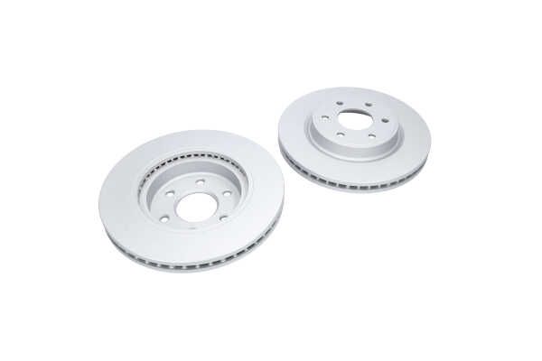 Kavo Parts BR-6834-C Brake Disc