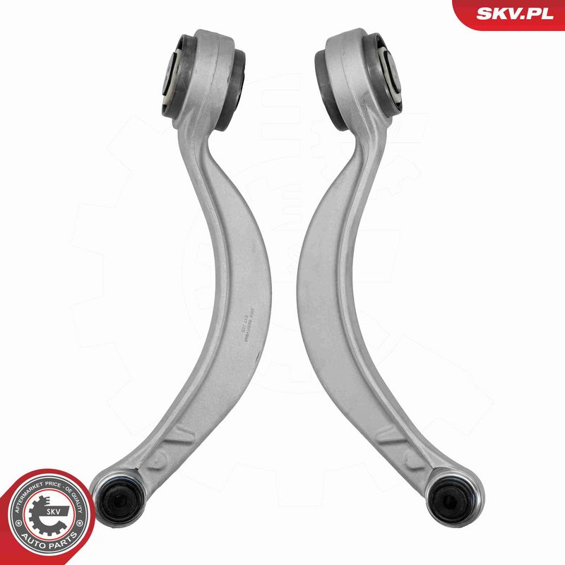 ESEN SKV 92SKV640 Control/Trailing Arm Kit, wheel suspension