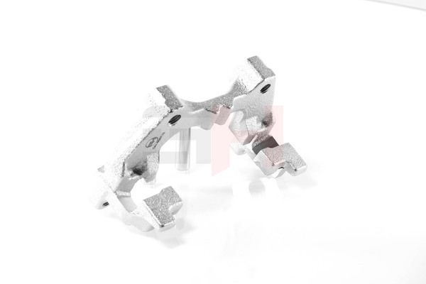 Kinnitus, pidurisadul, GH GH-464719