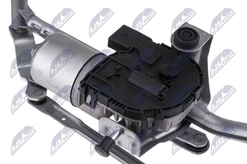 NTY ESW-VW-027 Wiper Linkage