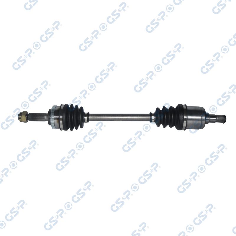 GSP 224034 Drive Shaft