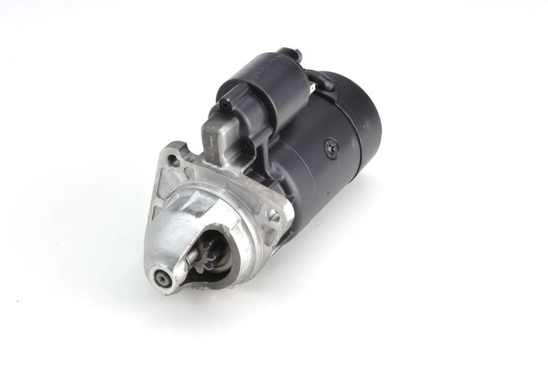BOSCH 9000332406 Starteris