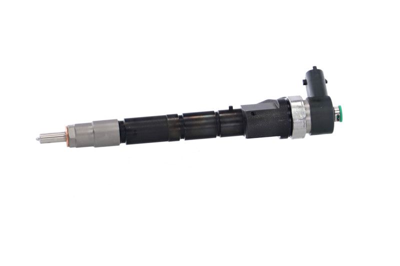 REMANTE 002-003-000003R Injector Nozzle