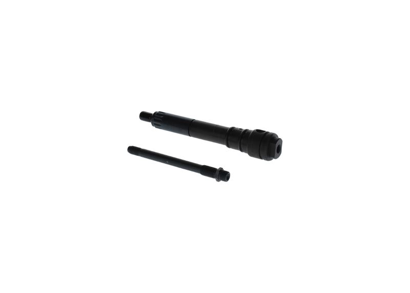 Portinjector H 105 111 440 BOSCH
