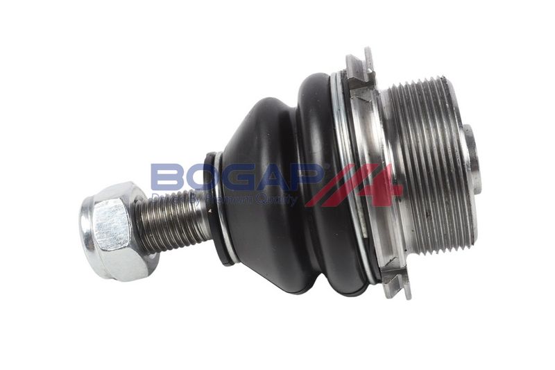 This part match OEM code: 364057
