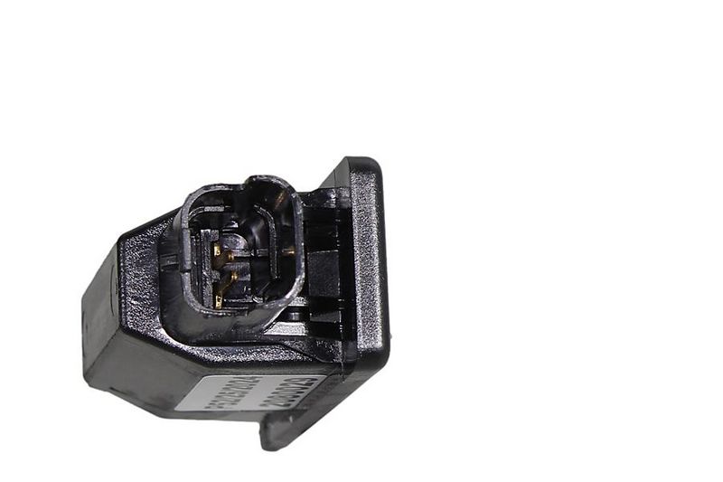 METZGER AUTOTEILE 2080029 Licence Plate Light
