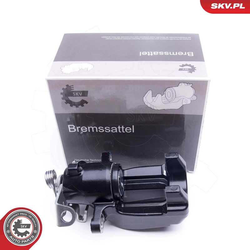 Prekės atitinka OEM kodą: 8N0615423C