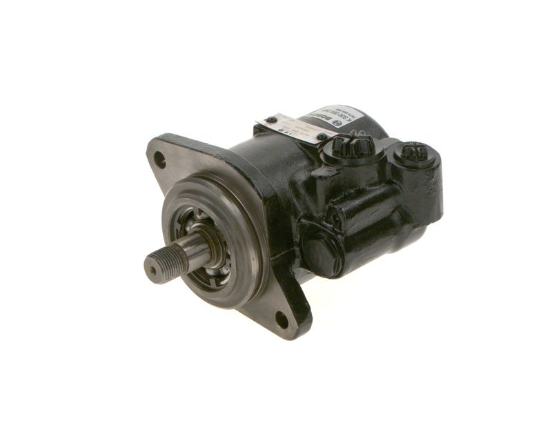 BOSCH KS01000210 Hydraulic Pump, steering