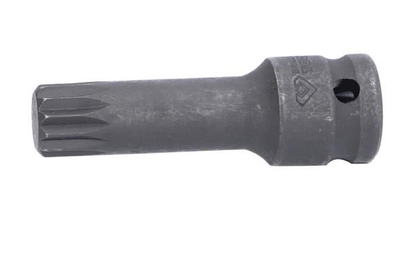 KS TOOLS BT022619 Power Socket