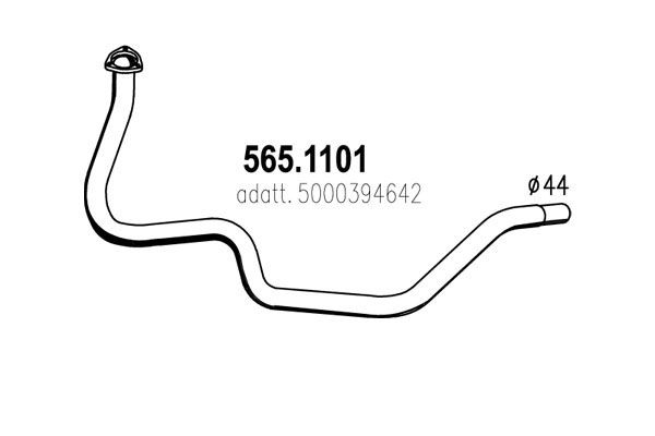 565.1101_1.JPG