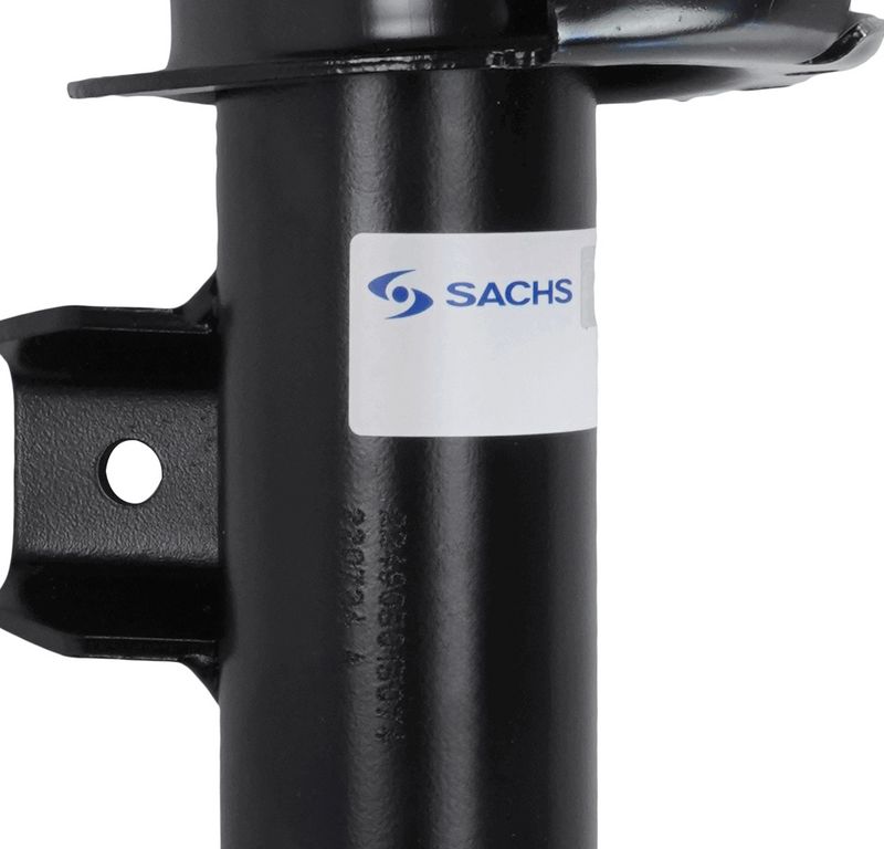 SACHS Amortisseur 315 871