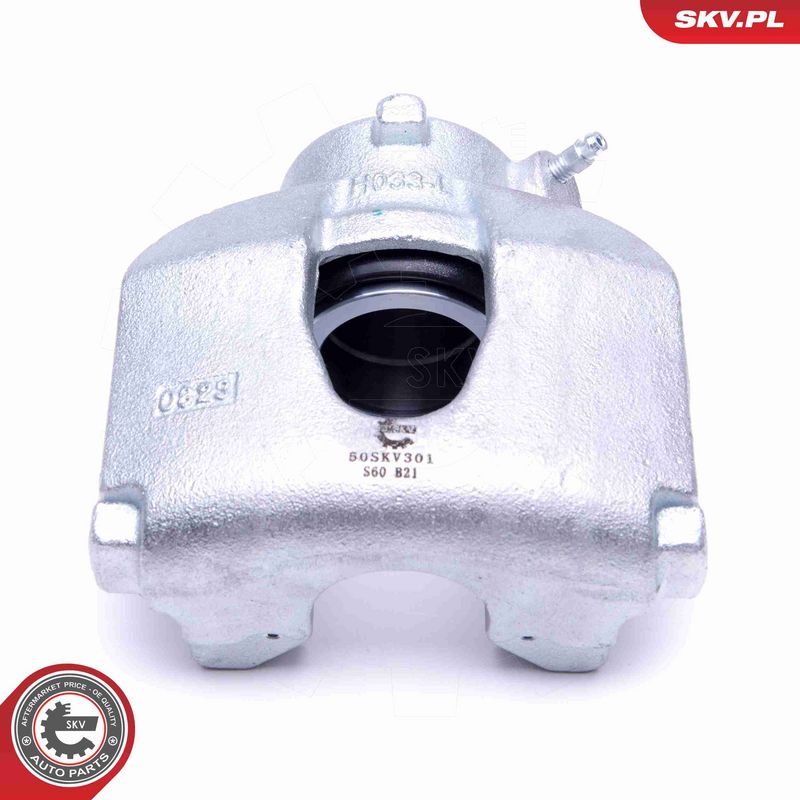 ESEN SKV 50SKV301 Brake Caliper