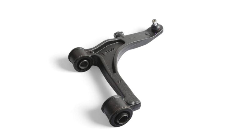 Õõtshoob, käändmik, SKF VKDS 326018 B