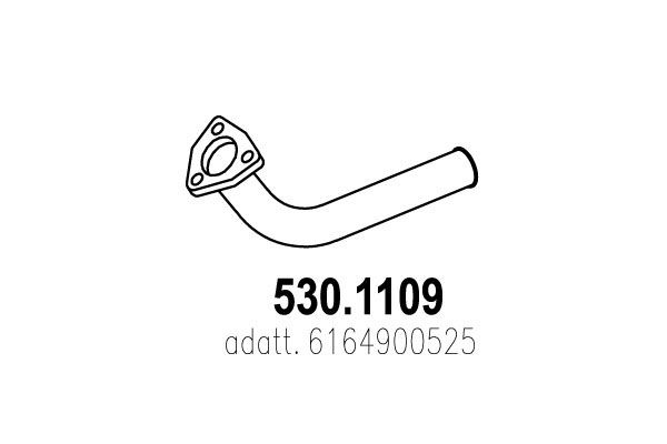 530.1109_1.JPG