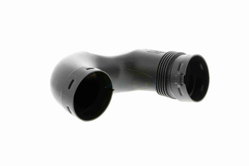 VAICO V10-2512 Intake Pipe, air supply