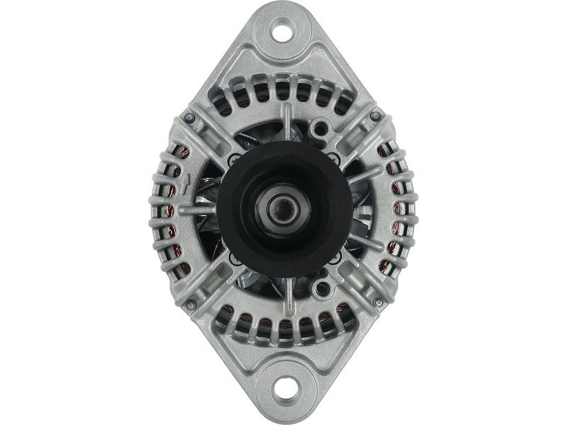 Brand new OEM SEG Alternator