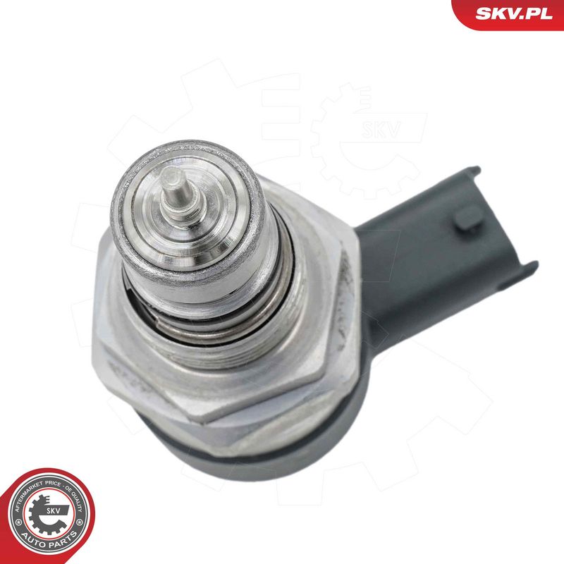 Surveklapp, Common-Rail süsteemtse, ESEN SKV 14SKV617
