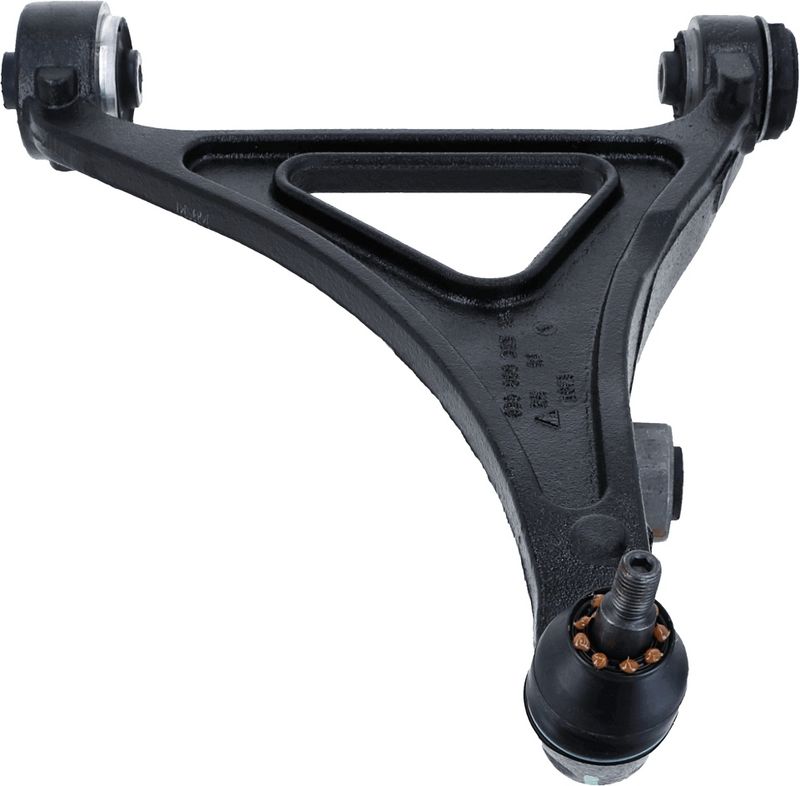 LEMFÖRDER 36247 01 Control/Trailing Arm, wheel suspension