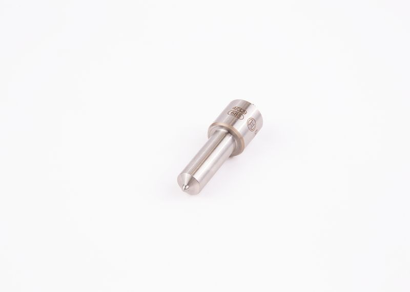 Injector 0 433 171 767 BOSCH