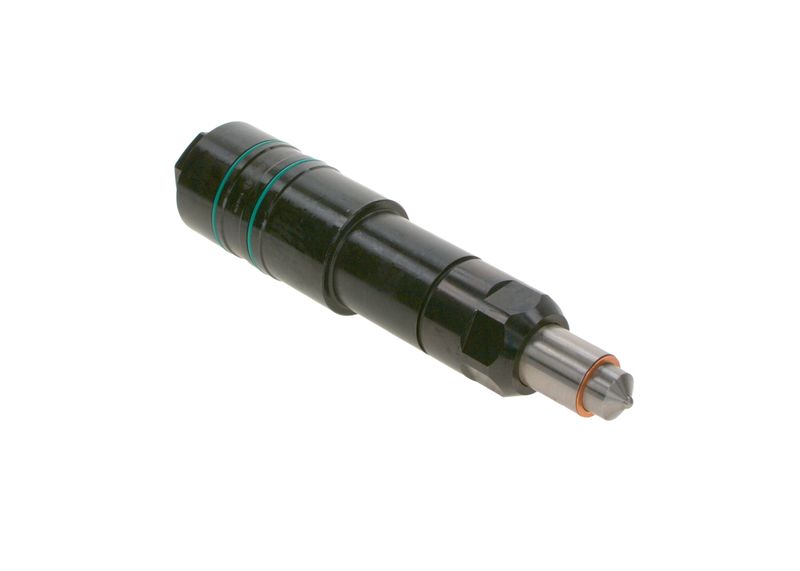 BOSCH 0432582003 Nozzle and Holder Assembly
