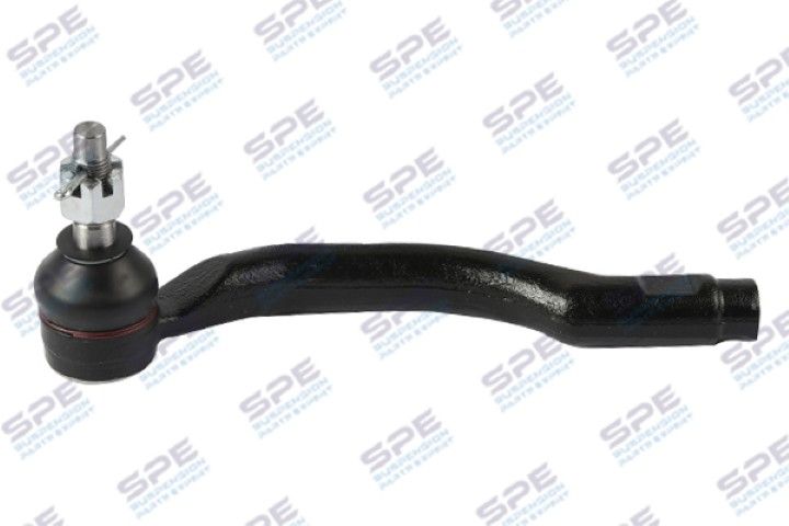 Rotule+de+barre+de+connexion TEKNOROT MA-722