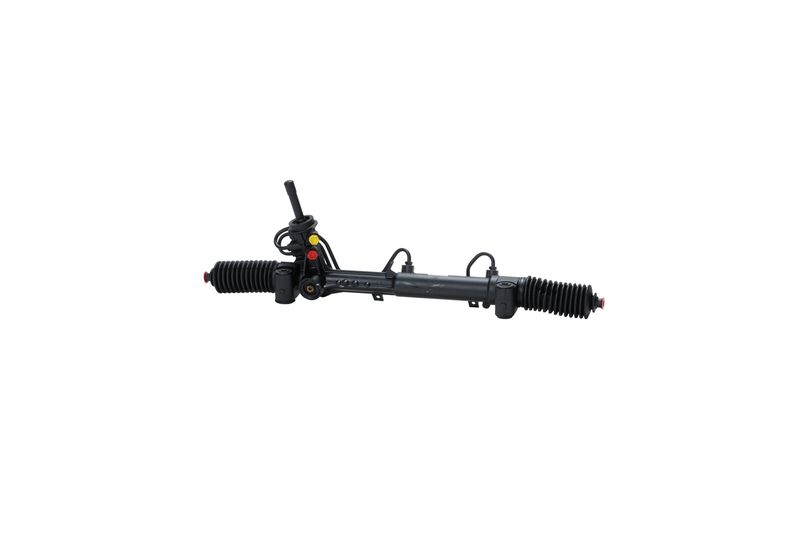 BOSCH KS02005013 Steering Gear