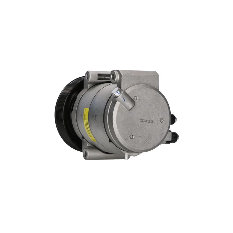 kompresor klimatizace MB Actros, Antos, Atego (07/11-) 890957