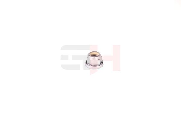 Mutter, hoob, GH GH-391589
