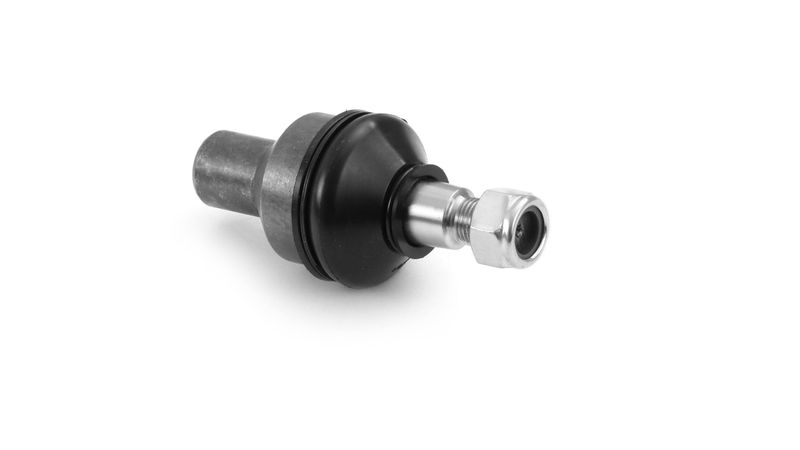 SKF VKDS318022 Ball Joint