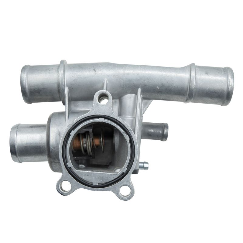 MOTORAD 663-88K Thermostat, coolant