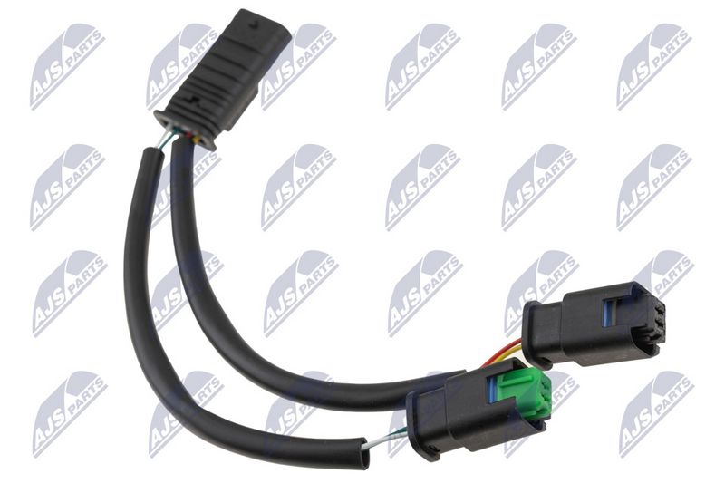 SET REPARAT CABLURI TERMOSTAT NTY CTMBM059 1