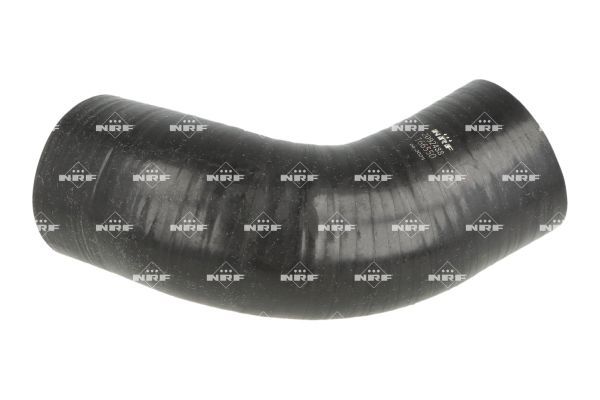NRF 166550 Charge Air Hose