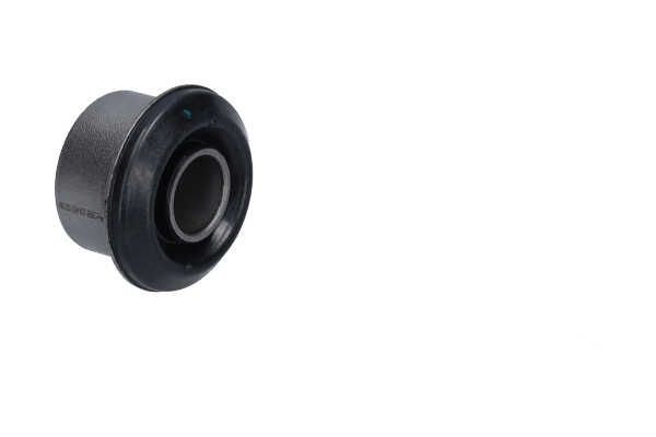 Kavo Parts SCR-4557 Mounting, control/trailing arm