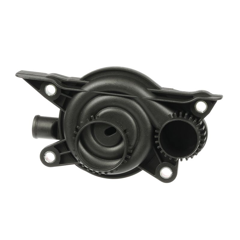 Product Image - Olieafscheider, ontluchting krukasbehuizing - CB0010 - ET ENGINETEAM