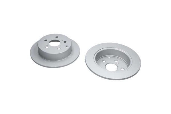 Kavo Parts BR-9453-C Brake Disc