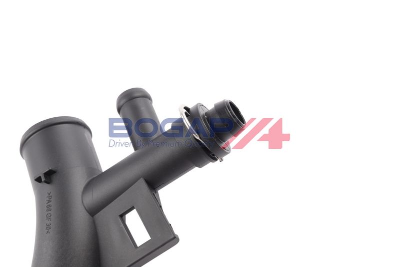 OEM код товара: 1338030
