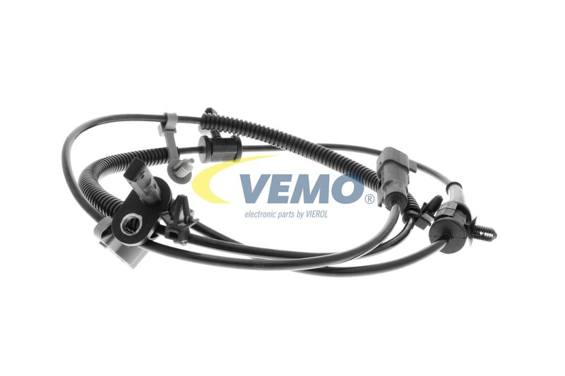 VEMO V51-72-0118 ABS daviklis
