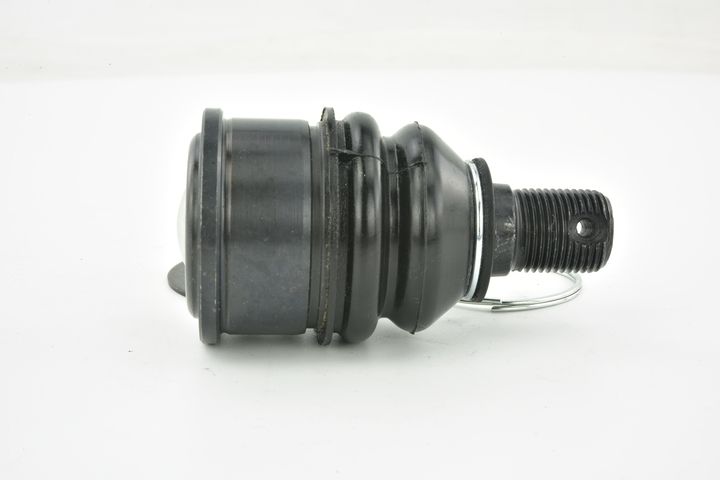 Kande-, juhtliigend, FEBEST 0520-FR