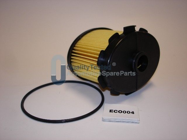 A.S.P. QualityTested FCE-004JM - Fuel Filter