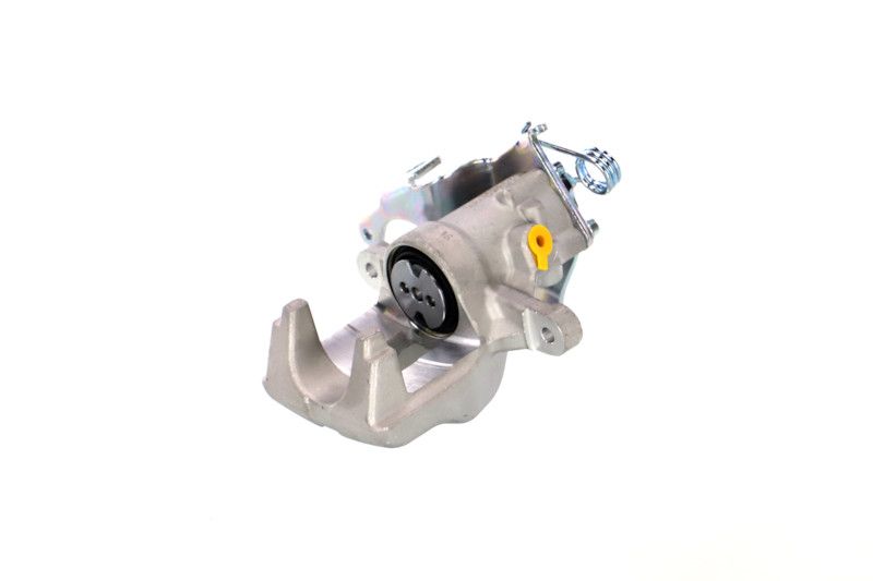 REMANTE 012-001-000213R Brake Caliper